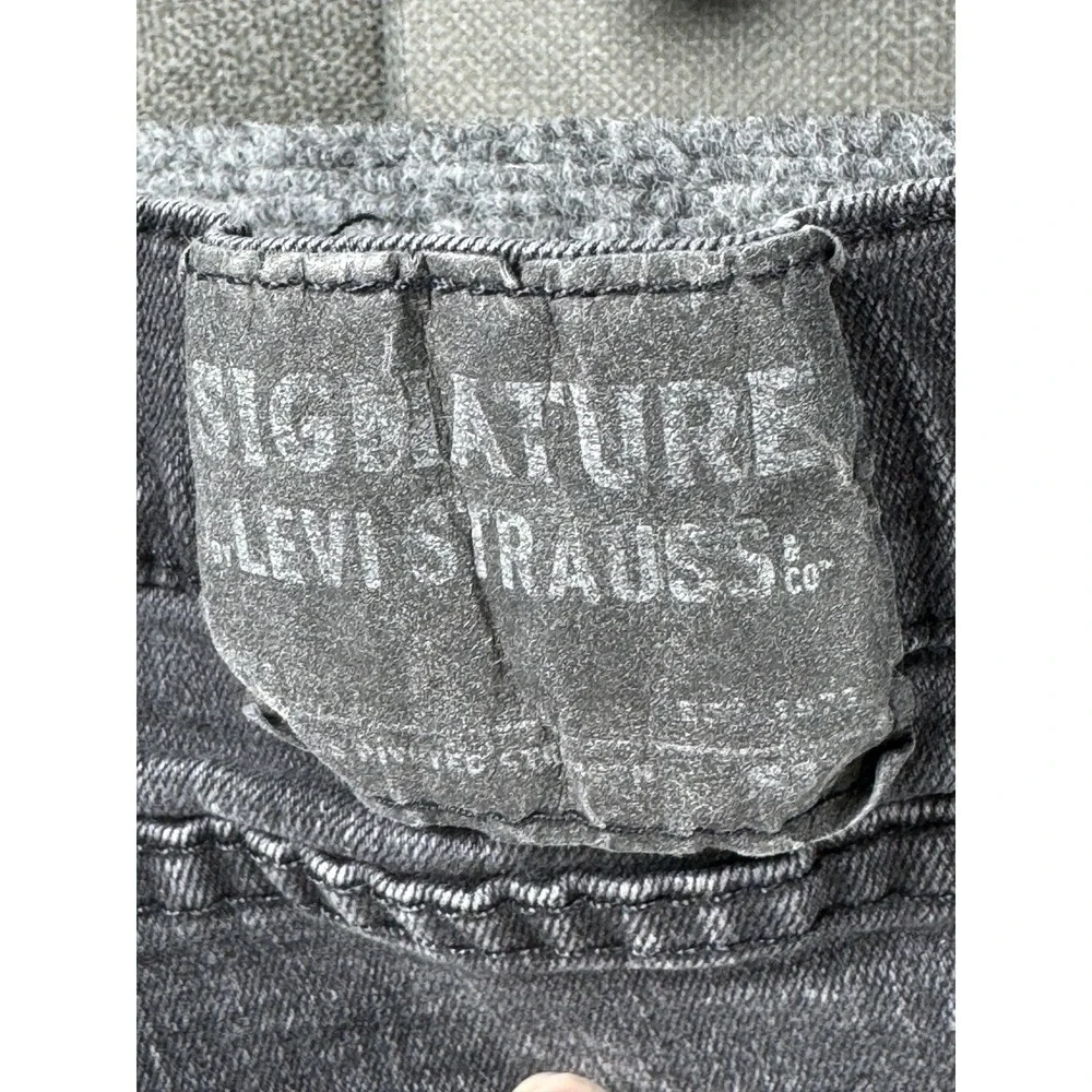 Levis levi strauss